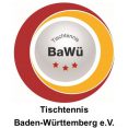 TTBW_Logo-MKTT-Online[1181]
